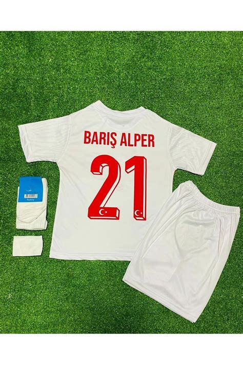 alperez16|Alper .